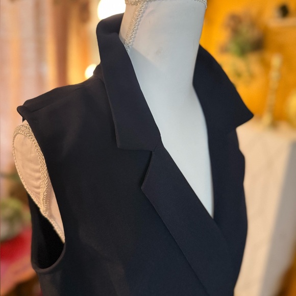 NET Sandra Darren 12 - Picture 5 of 7